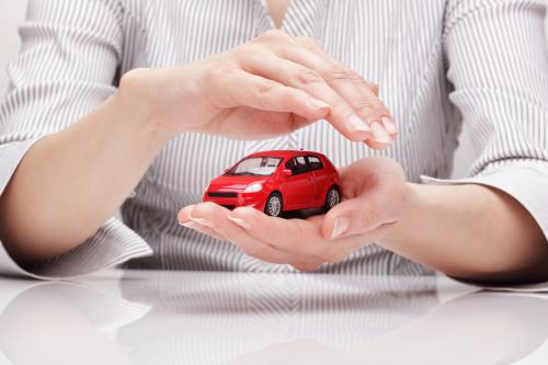 Innovazioni nell’assicurazione auto: Quixa lancia Total Quality 