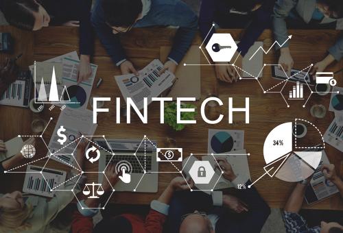 FinTech e innovazione finanziaria: opportunità e vincoli