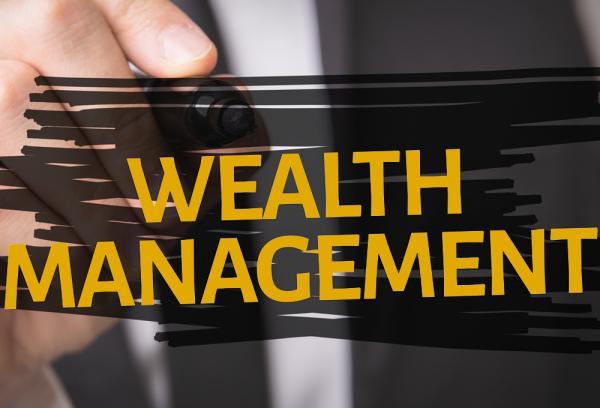 wealth_management