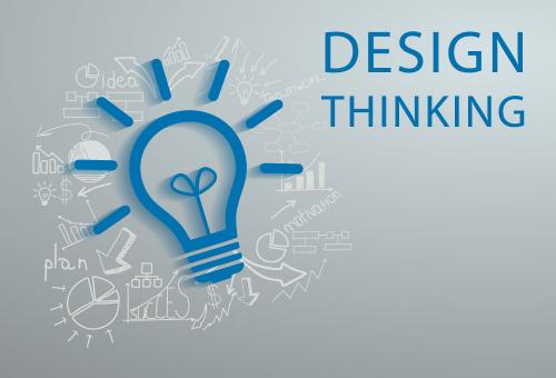 Innovare con il Design Thinking nel settore finanziario
