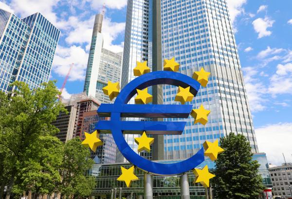 BCE: attenzione alla sostenibilità dei business model e corporate governance