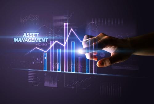 Asset_management