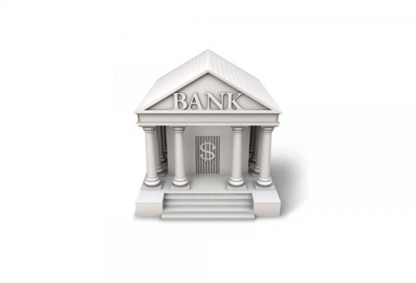 Banca d’Italia: focus sulle banche locali