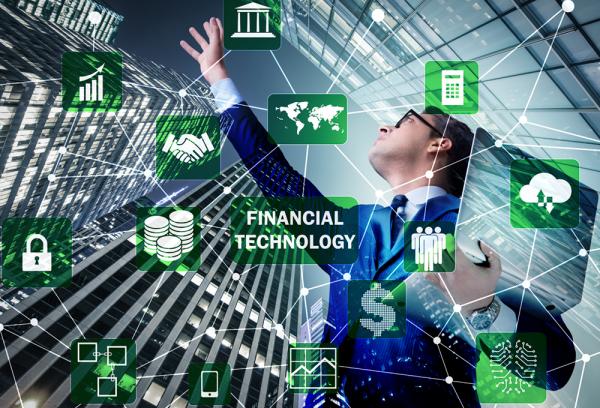 Regolamentazione e innovazione finanziaria. Barriere, sfide e 30 raccomandazioni per il FinTech