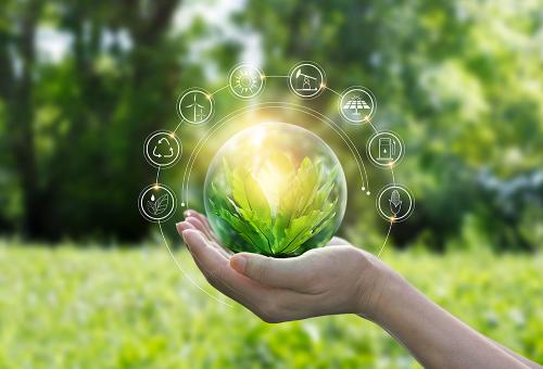 Sustainability Loan: la nuova soluzione di Intesa Sanpaolo per la transizione delle PMI verso gli obiettivi ESG