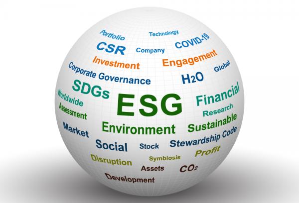 Poste Italiane confermata negli indici di sostenibilità FTSE4GOOD per il secondo anno consecutivo