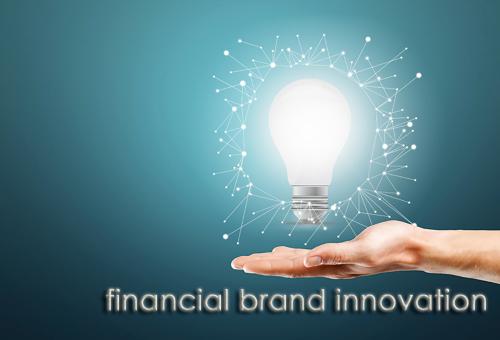 Financial Brand Innovation: comunicare l’innovazione finanziaria