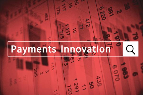 Innovazione nei servizi di pagamento: ecosistemi digitali e nuove customer experience