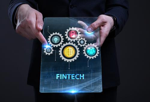 Regulatory Consulting entra in FinancialTechnology.it come strategic partner