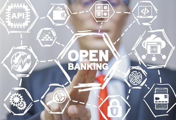 open_banking