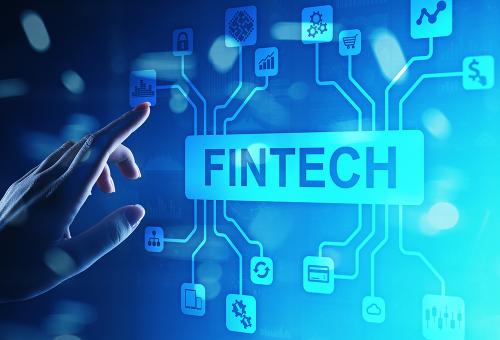 Al via il Comitato FinTech e la sandbox regolamentare per la digitalizzazione dei servizi finanziari del Paese