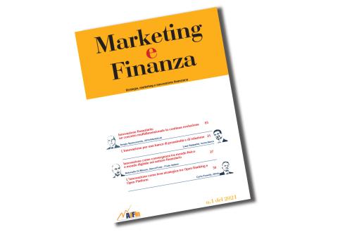 Rivista_Marketing_e_Finanza