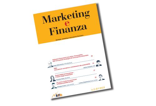 Rivista_Marketing_e_Finanza