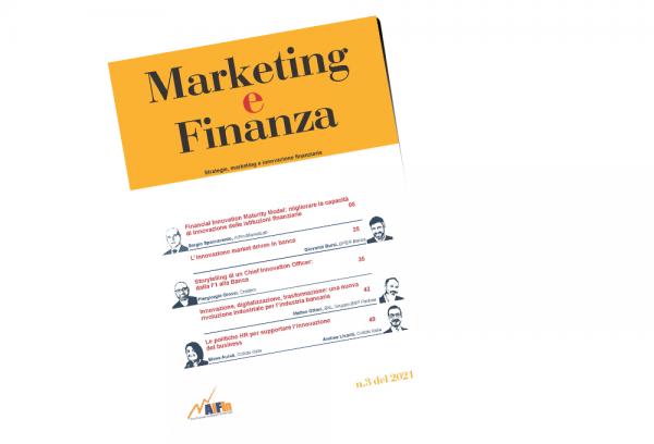 MarketingeFinanza_3_2021