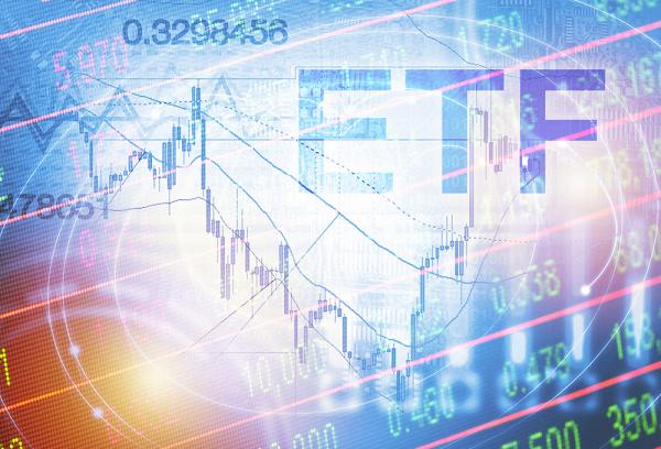 Credit Suisse Asset Management lancia l’ETF ESG sull’innovazione tecnologica
