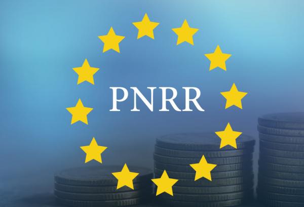Online il sito web dedicato al PNRR e all'offerta del Gruppo BCC Iccrea 