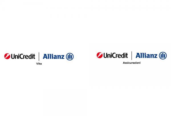 UniCredit Allianz entra in AIFIn