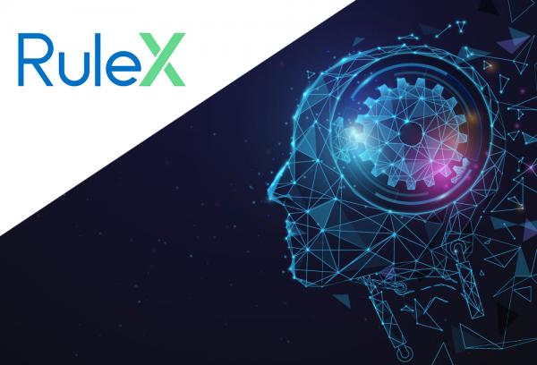 Rulex è Innovation Provider di FinancialTechnology.it per lo sviluppo dell’AI nel Finance
