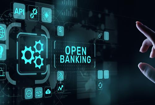 UniCredit prolunga la partnership con Worldline per il servizio di Open Banking