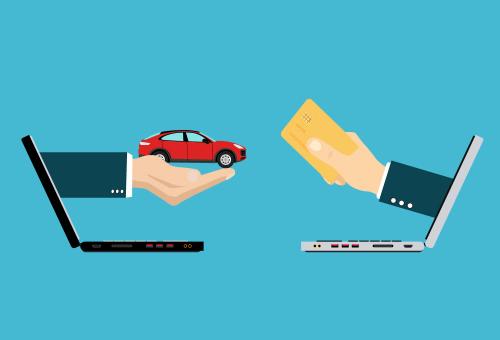 AGOS: siglata partnership  per soluzioni di finanziamento ad hoc nella compravendita certificata di auto usate