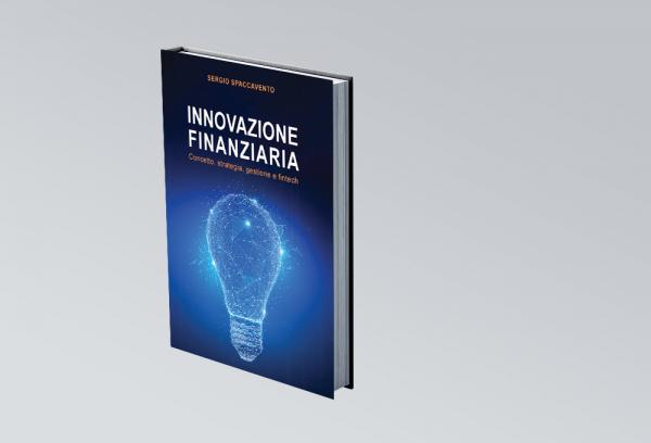 Libro_AIFIn_Innovazione_Finanziaria